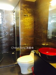 Blk 152 Lorong 2 Toa Payoh (Toa Payoh), HDB 5 Rooms #217445881
